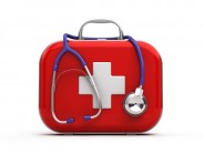 THINKING OF LOCUM WORK?  HERE ARE A FEW MISTAKES TO AVOID