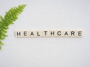 Are you a Specialist interested in being part of a pilot program around Australia?