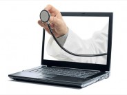 What has Dr Google done for you lately?